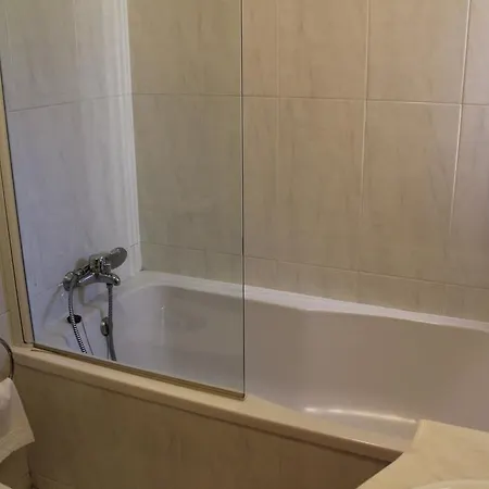 Apartamento T3 Com Piscina - Ofir Apartmán Fão