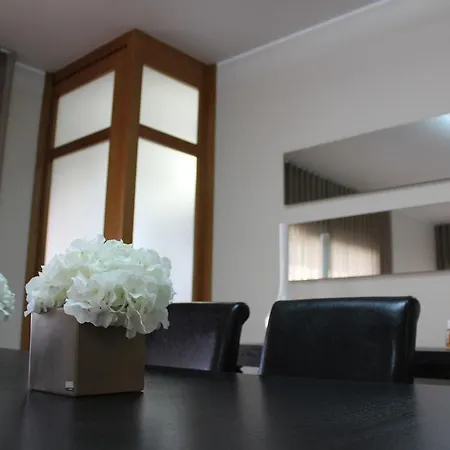 Apartamento T3 Com Piscina - Ofir * Фан